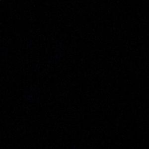 Meet your Posher, Aniyah